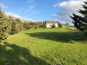 Mawi Holidays B&B